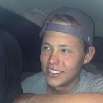 Max Trout - @maxtrout - Instagram