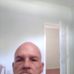 Max Trout - Facebook