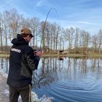 @max_trout_hunter - Instagram