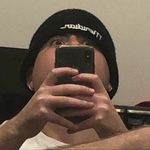 Max Troutman - @max_troutman - Instagram