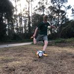 Max Troutman - @max.trout10 - Instagram