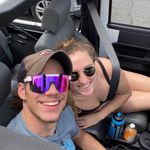 Max Troutman - @max_trouts - Instagram