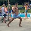 max_trouts - @max_trouts - TikTok