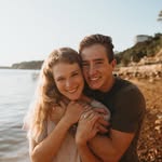 Mackenzie Truax - @mackenzie_truax - Instagram