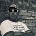 Max Q. Truax - Facebook