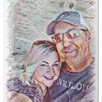 Max Truax - @truaxmax - Instagram