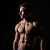 Max TrueHonour - @max_true - TikTok