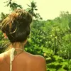 May Truax - @may.li.g - TikTok