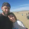 michaeltruax540 - @matruax - TikTok