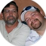 Mike Truax - @rmaxman.2 - Instagram