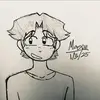 Mason Trueblood - @mason.trueblood.music - TikTok