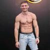max_true - @max_true_11 - TikTok
