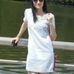 Maxie Trueblood - Facebook