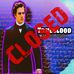 Maxwell Joseph Trueblood - Facebook