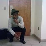 Max Truitt - @truittmax - Instagram