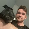 max truitt - @icyunvme29393939 - TikTok