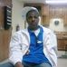 Max Truitt - Facebook