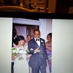 Maxine Truitt - @maxinetruitt - Instagram