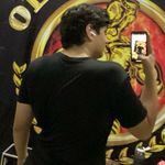 𝐌𝐚𝐱 𝐓𝐫𝐮𝐣𝐢𝐥𝐥𝐨🪐 - @maxtrujillo_ - Instagram