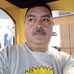 Max Trujillo - Facebook
