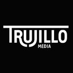 Max Trujillo - @trujillo.media - Instagram