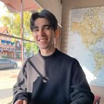 Max Trujillo - @max.trujillo - Instagram