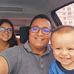 Max Trujillo - Facebook