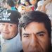 Max Trujillo - Facebook