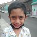 Max Trujillo - Facebook