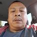 Max Trujillo - Facebook