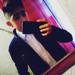 Máx Trujillo - @maxtrujillo012607 - Instagram