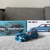 Max Trujillo - @max.trujillo11 - TikTok