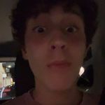 max trujillo - @maxtrujillooo - Instagram