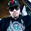 Max Trujillo - @max.trujillo13 - TikTok