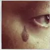 Max Trujillo - @maxtrujillo23 - TikTok