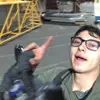 Max Trujillo - @max.trujillo668 - TikTok