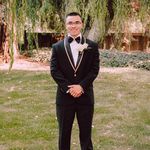 Max Trujillo - @maxdre - Instagram