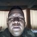 Max Trujillo - Facebook