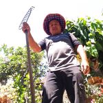 Max Trujillo - @max.trujillo.7393 - Instagram