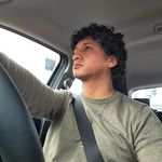 Max Trujillo Arellan - @maxiaxi - Instagram