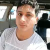 Max Trujillo Arellan - @maxiaxi28 - TikTok