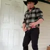 Max Trujillo - @max.trujillo06 - TikTok