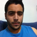 @max_trujillo_diaz - Instagram