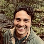 Max Trujillo III - @max_trujillo - Instagram