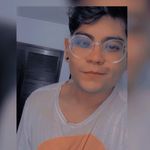 Max Uribe Trujillo - @smaxuribet - Instagram