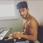 maximiliano Trujillo - @max_trujillo_22 - Instagram