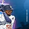 maxtrujillo3 - @maxtrujillo3 - TikTok
