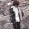 maxtrujillo - @maxtrujillo - TikTok