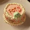 max__truman - @max_truman - TikTok