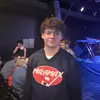 Max - @maxtruman263 - TikTok